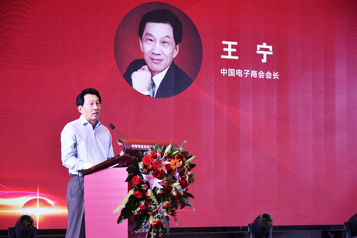 王宁.jpg 王宁.jpg