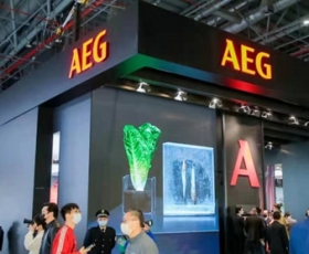 16499231675910.jpg_280x230.jpg 16499231675910.jpg_280x230.jpg