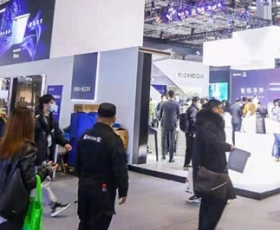 16499231791771.jpg_280x230.jpg 16499231791771.jpg_280x230.jpg