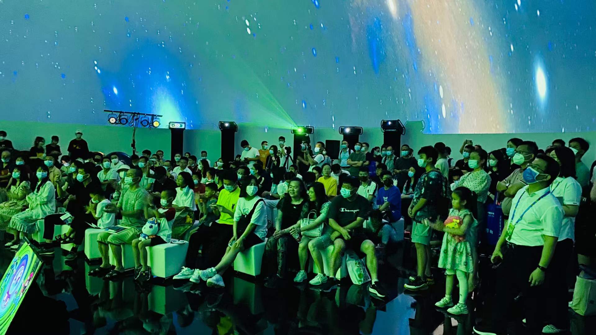 微信图片_20220723225927.jpg 微信图片_20220723225927.jpg