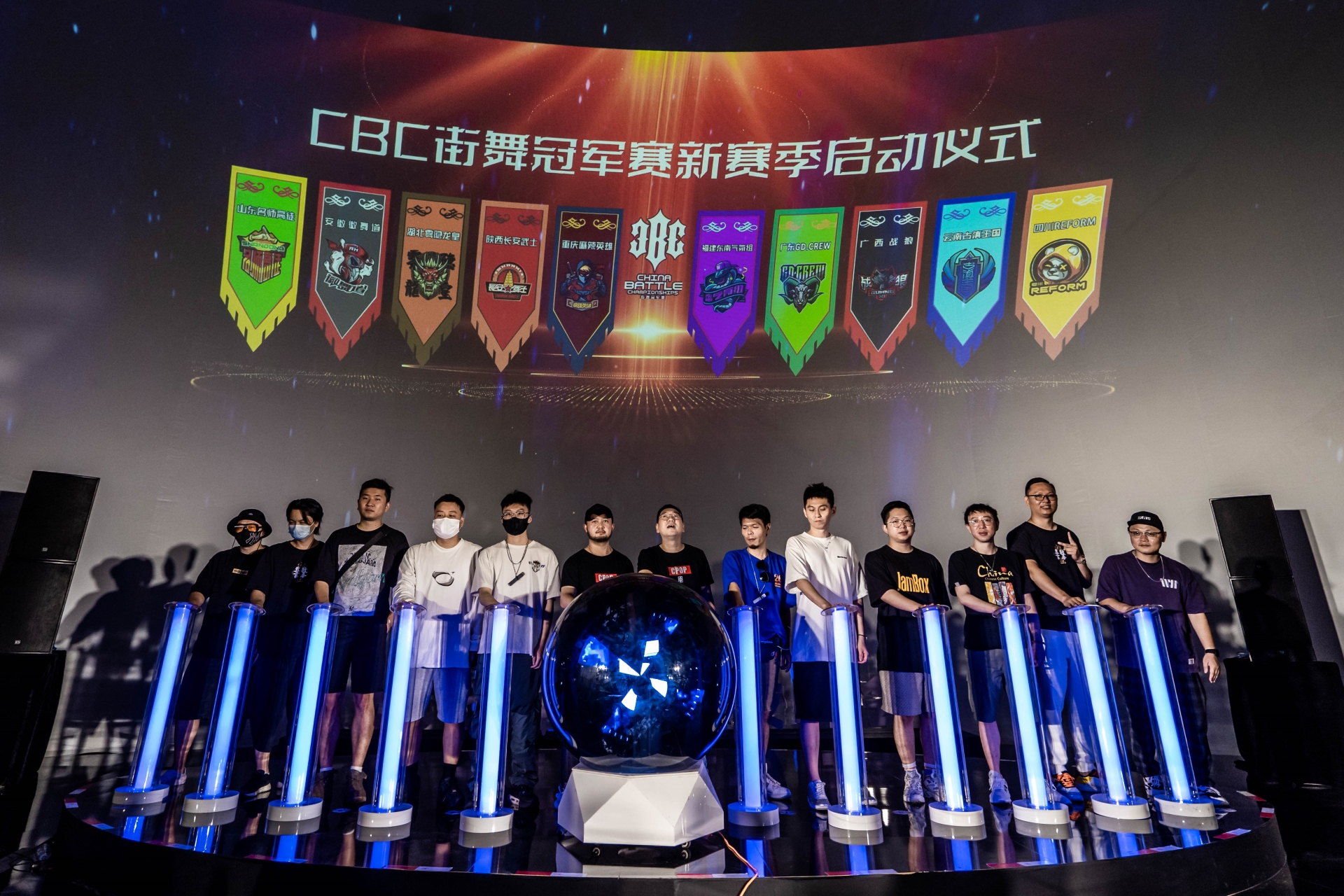 LZW05674.jpg LZW05674.jpg