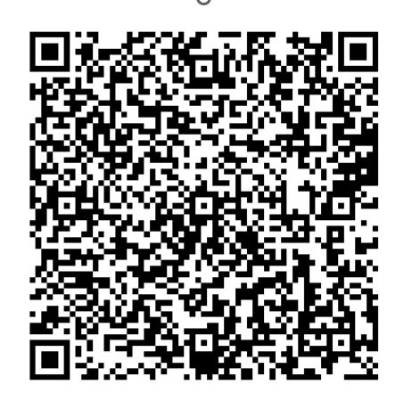 中国电子展.jpg 中国电子展.jpg