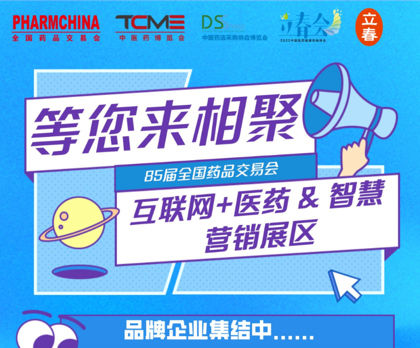 1667545303.png 1667545303.png