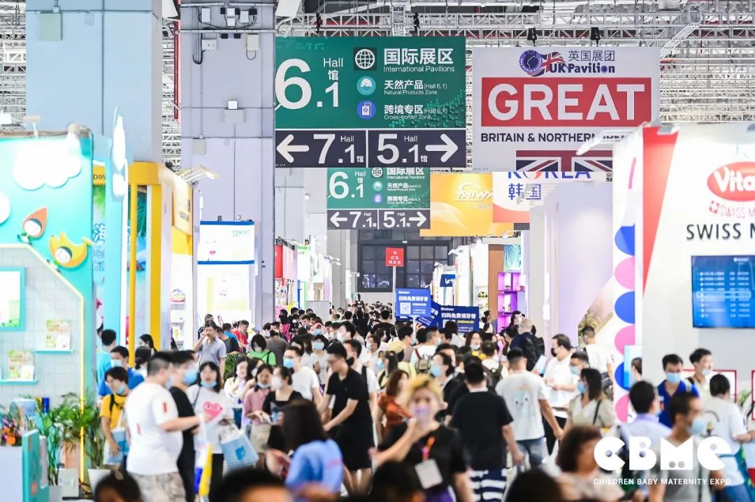 微信图片_20220331212753.jpg 微信图片_20220331212753.jpg