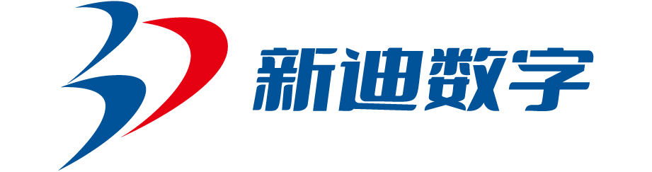 图片7.png 图片7.png