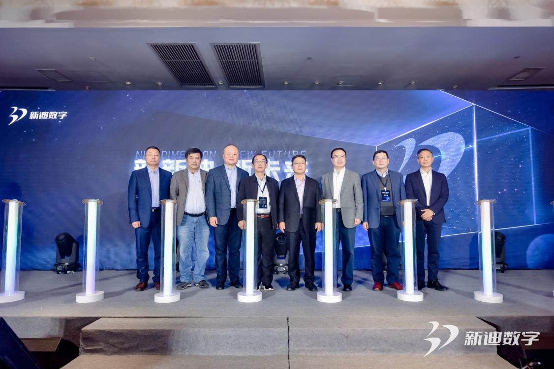 图片6.png 图片6.png