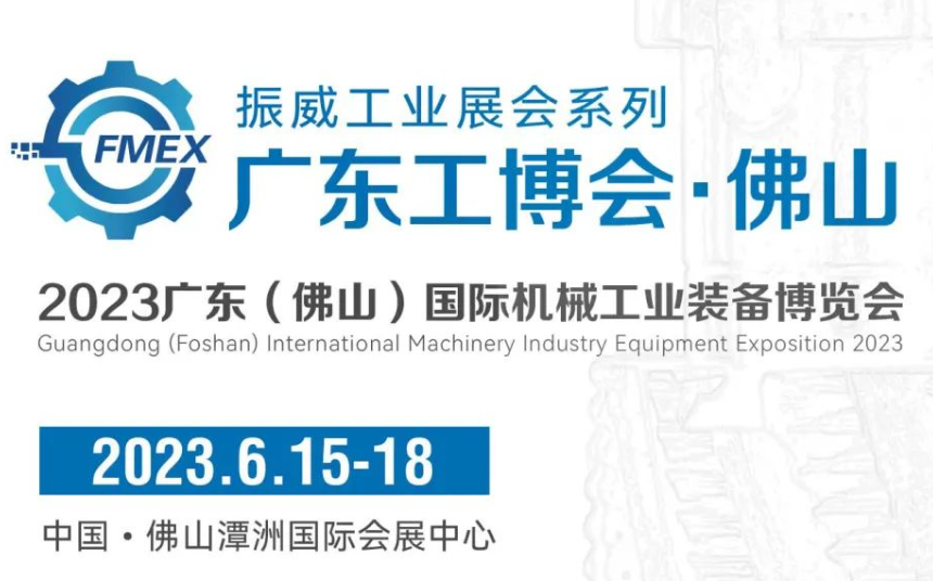 标题1.png 标题1.png