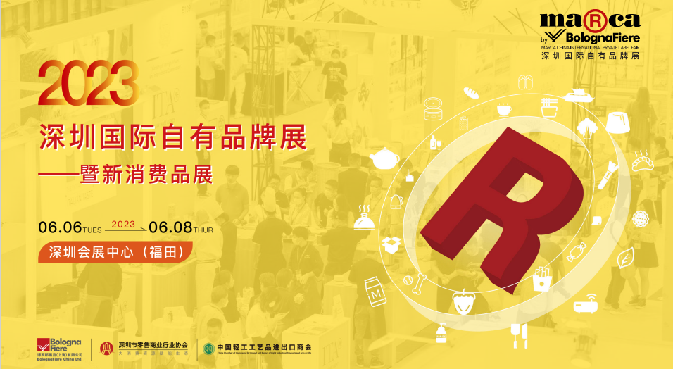 标题.png 标题.png