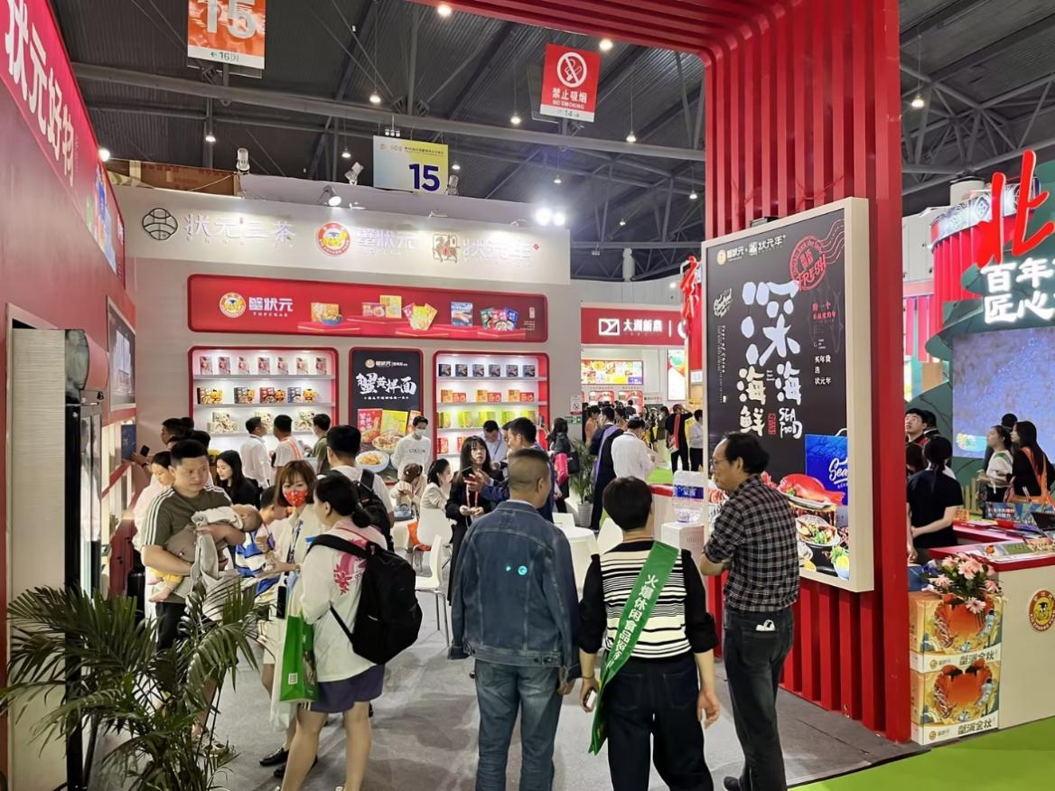 图片 1.png 图片 1.png