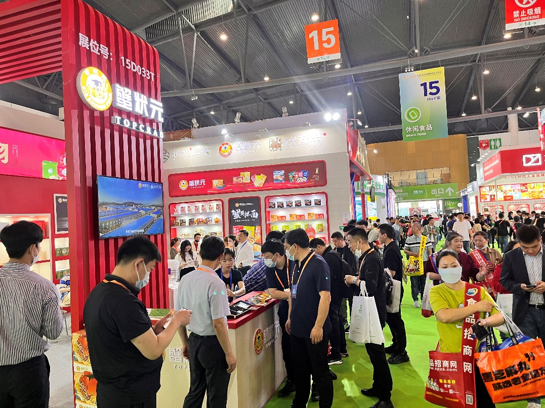 图片 4.png 图片 4.png