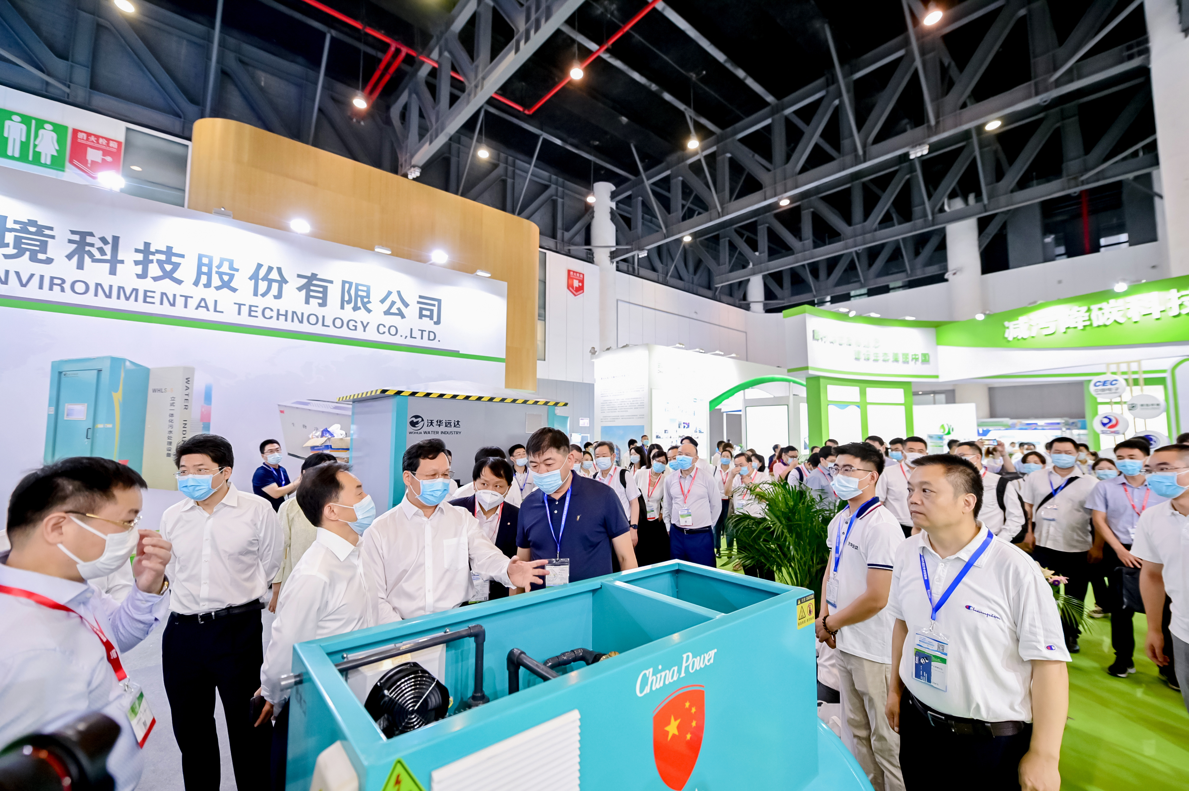 8-1626330190.jpg 8-1626330190.jpg