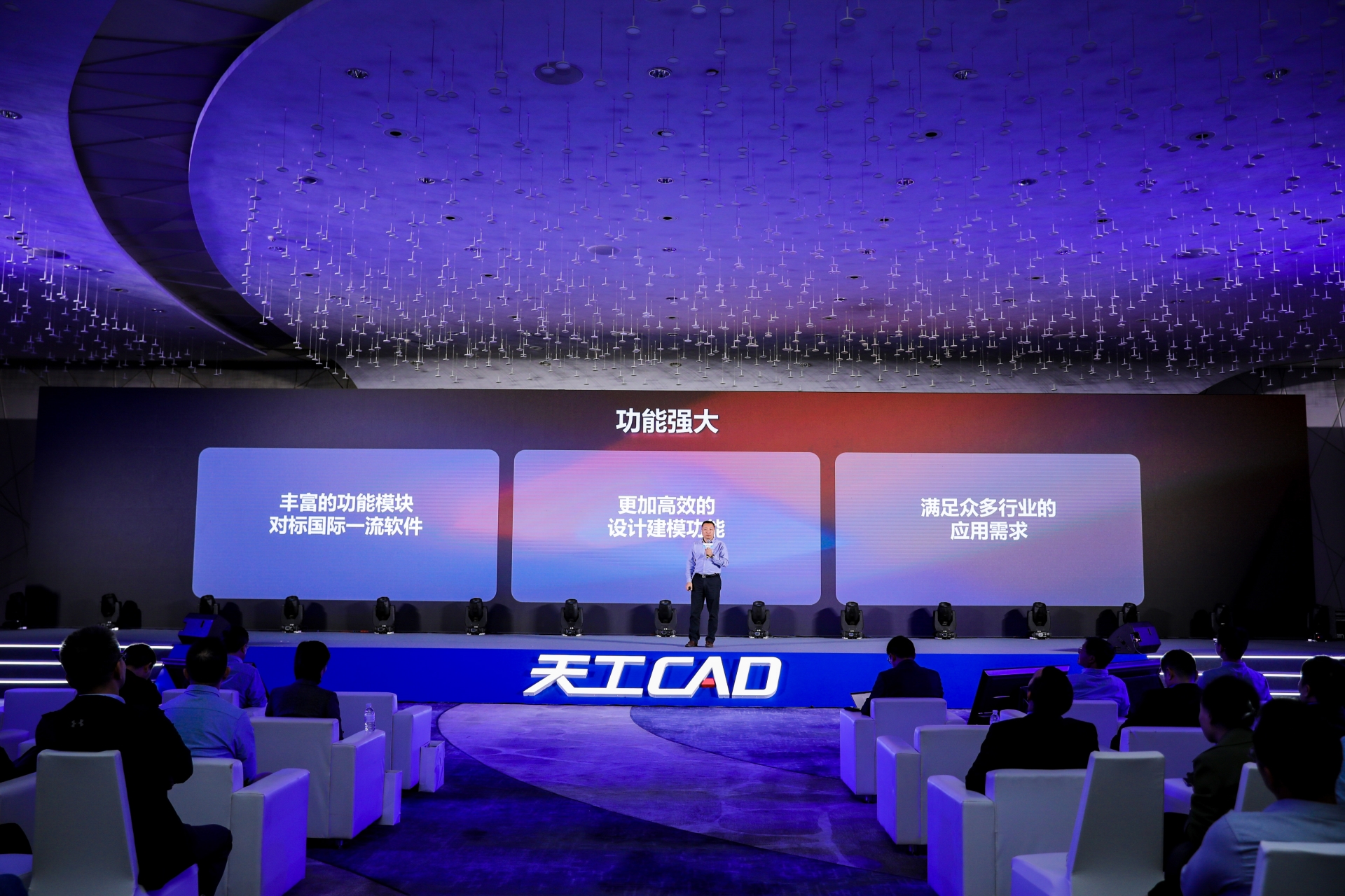 4N4A1396-opq413744486.jpg 4N4A1396-opq413744486.jpg