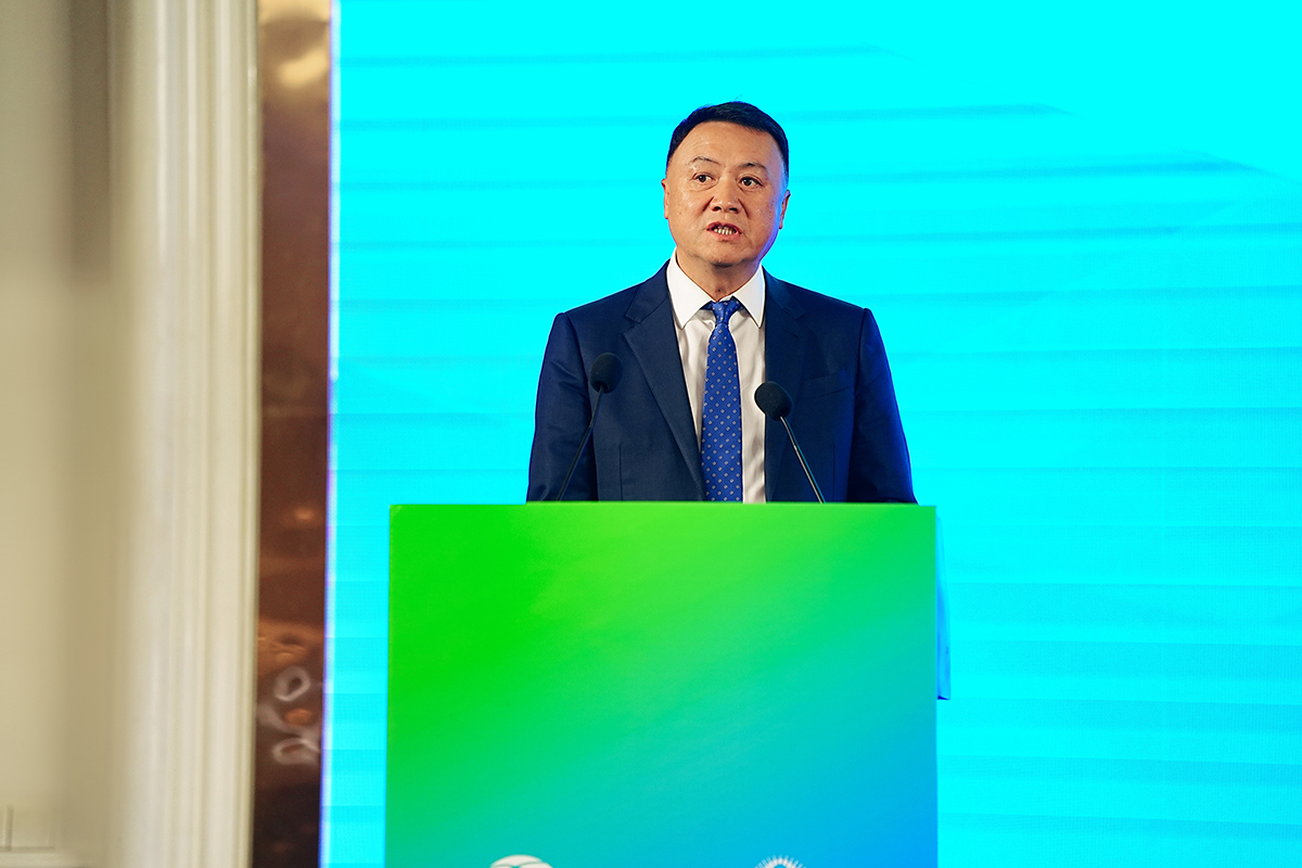 DSC02747.JPG DSC02747.JPG