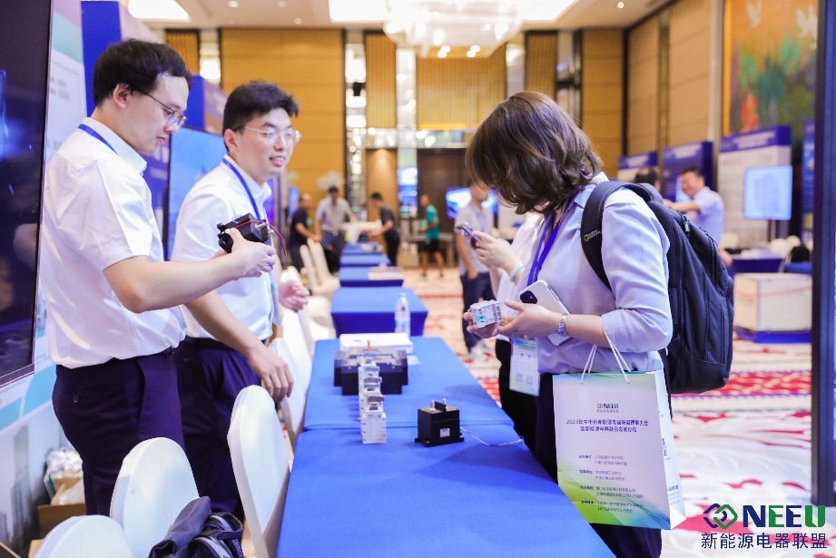 图片 4.png 图片 4.png