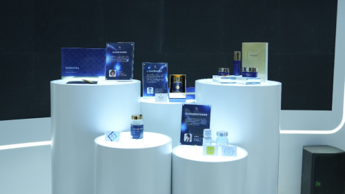 图片19.png 图片19.png