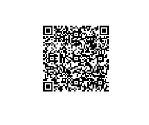 1705303309872.png 1705303309872.png