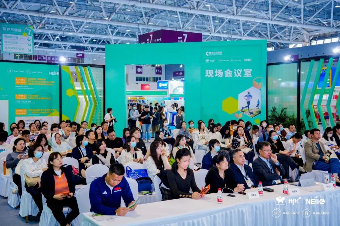 640 (8).jpg 640 (8).jpg