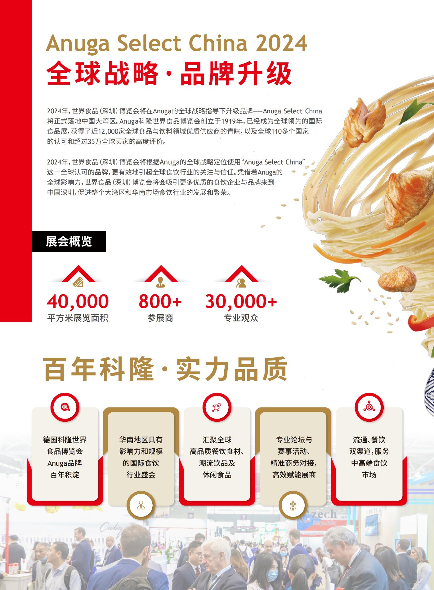 2024世界食品(深圳)博览会_01.jpg