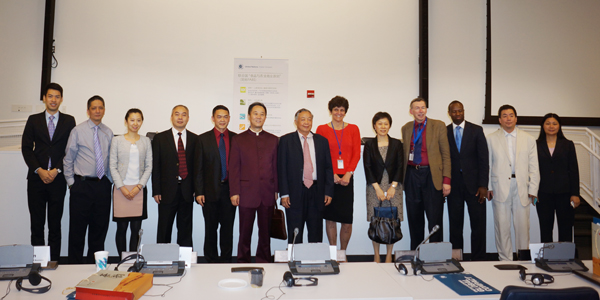 图片 8.png 图片 8.png