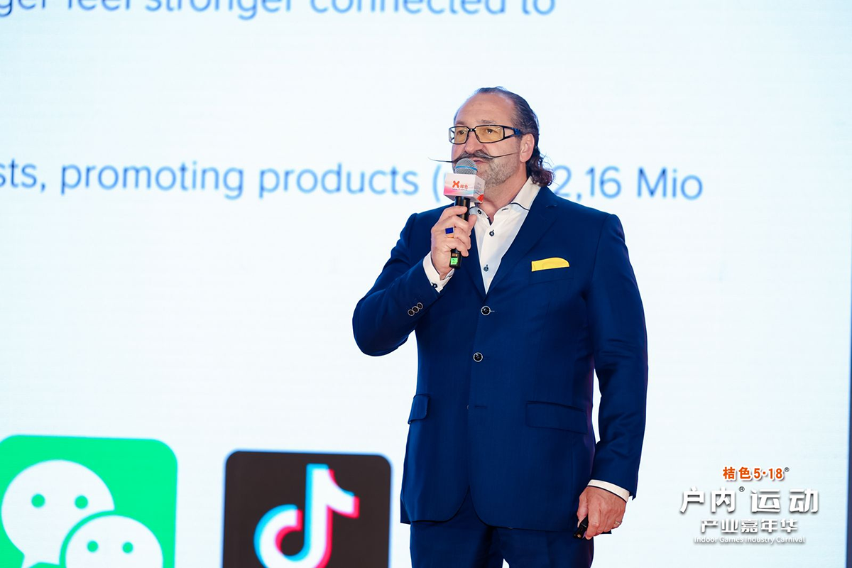 图片9.png 图片9.png