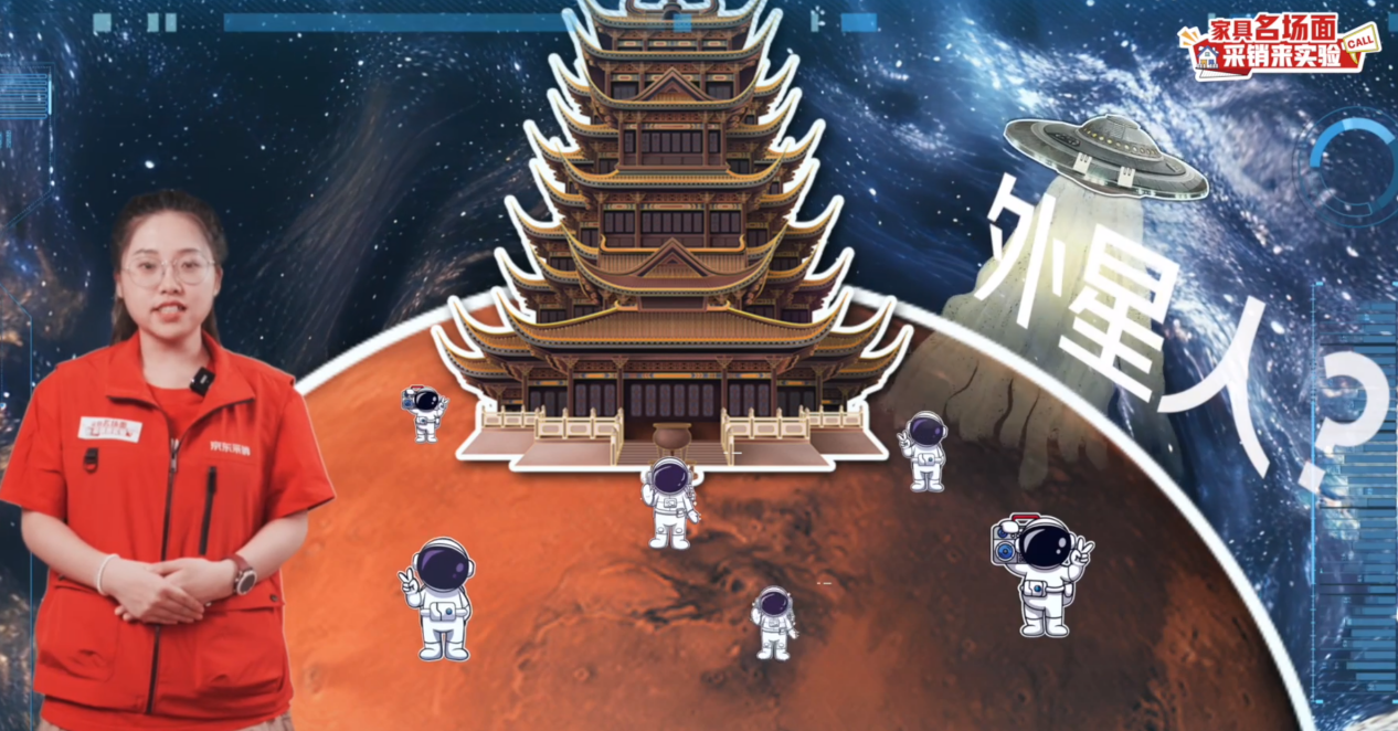 图片 1.png 图片 1.png