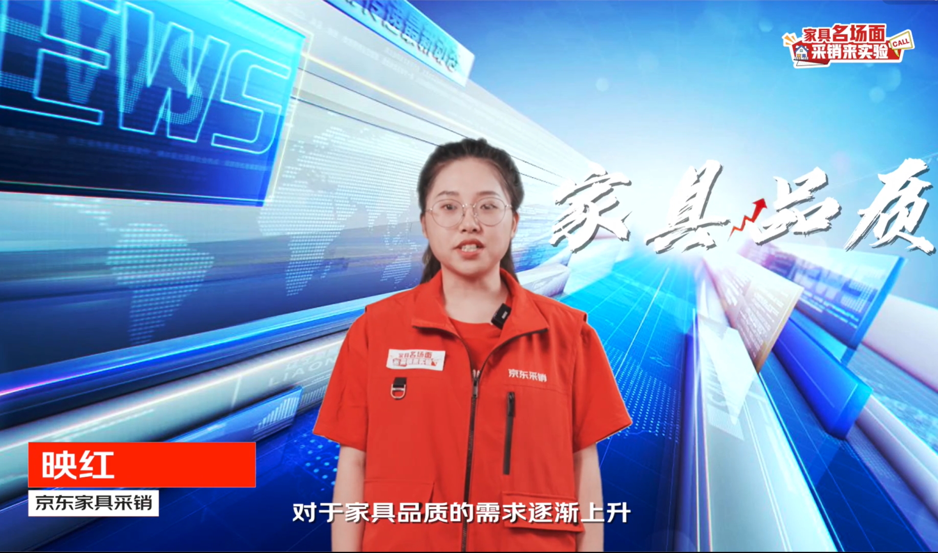 图片 2.png 图片 2.png