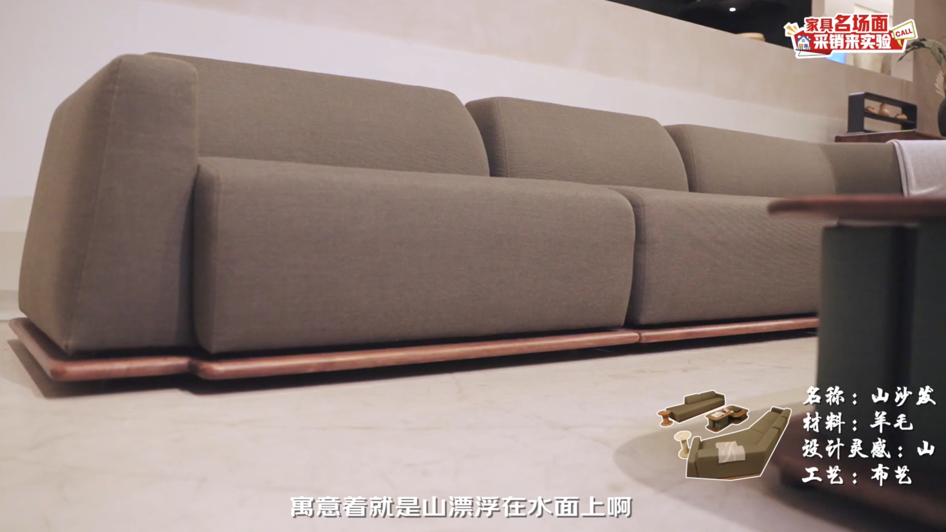 图片 6.png 图片 6.png