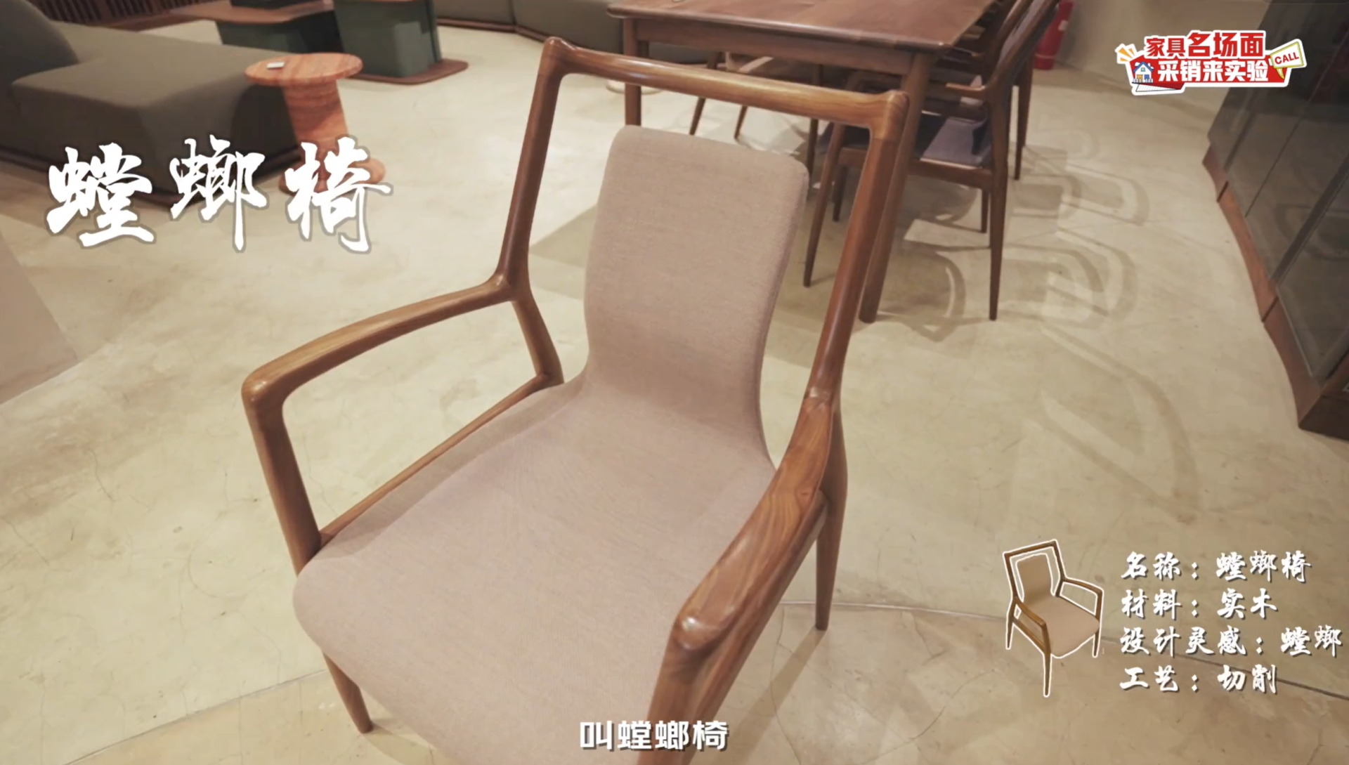 图片 8.png 图片 8.png