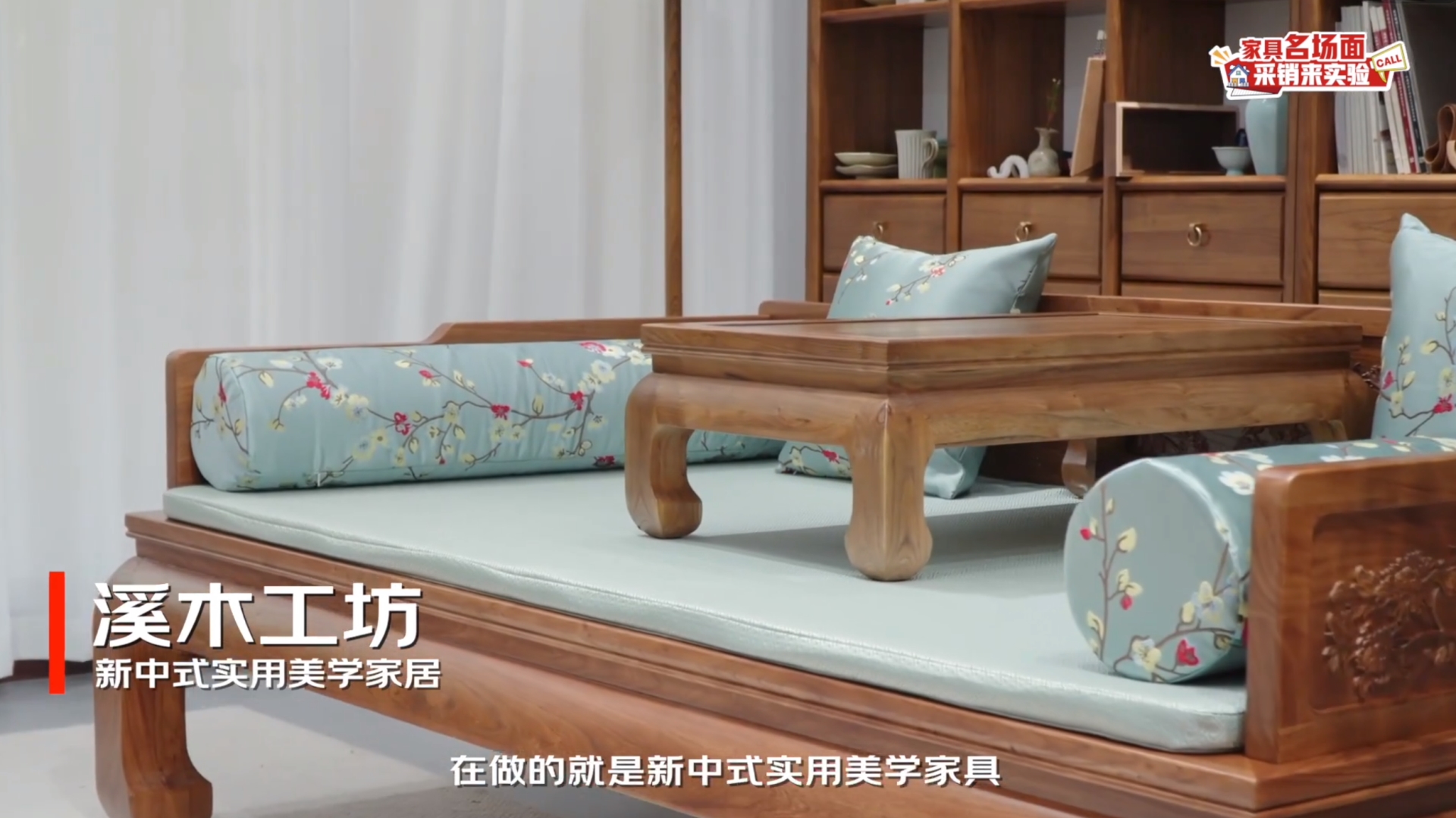 图片 7.png 图片 7.png