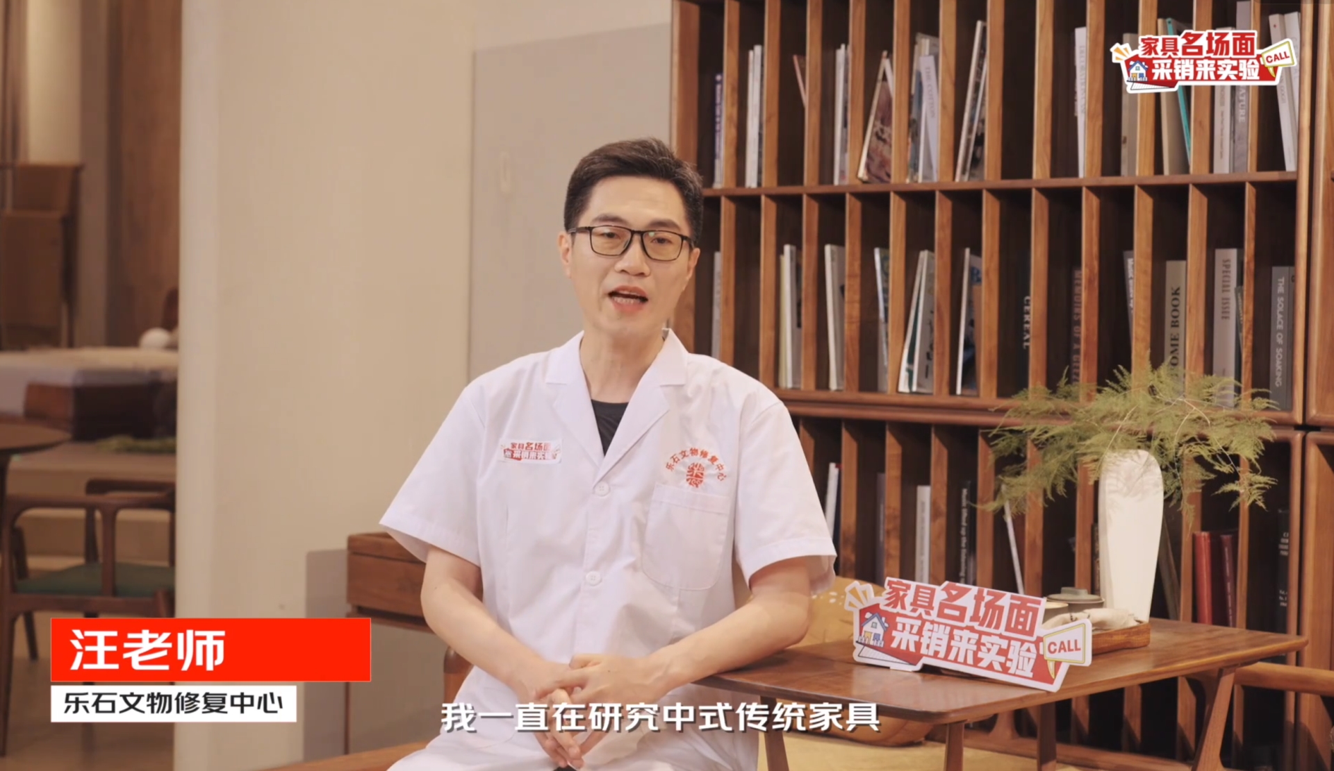 图片 9.png 图片 9.png