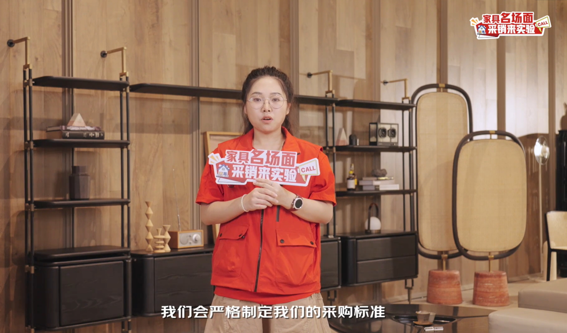 图片 12.png 图片 12.png