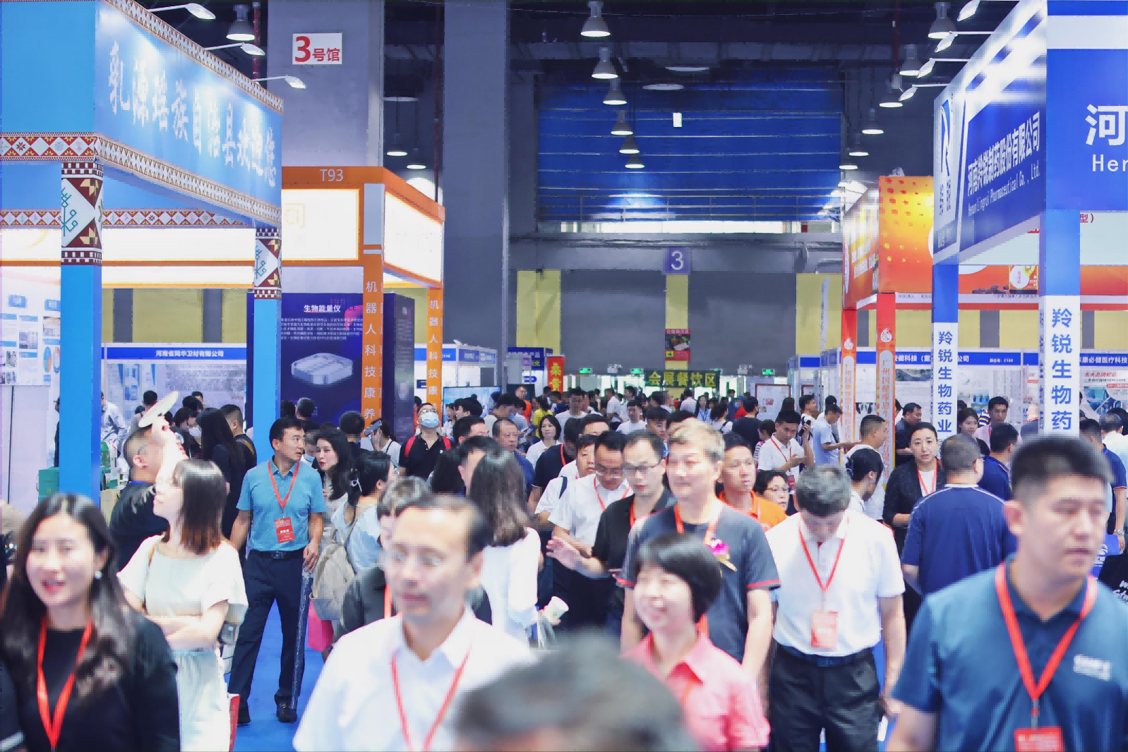 图片6(1).png 图片6(1).png