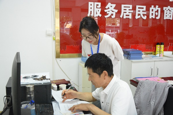 图片 1.png 图片 1.png