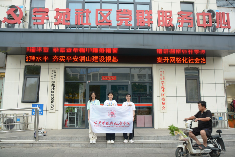 图片 1.png 图片 1.png