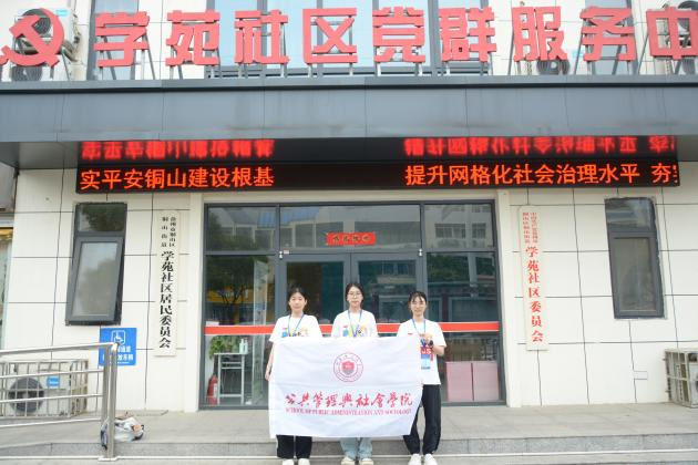 图片 5.png 图片 5.png