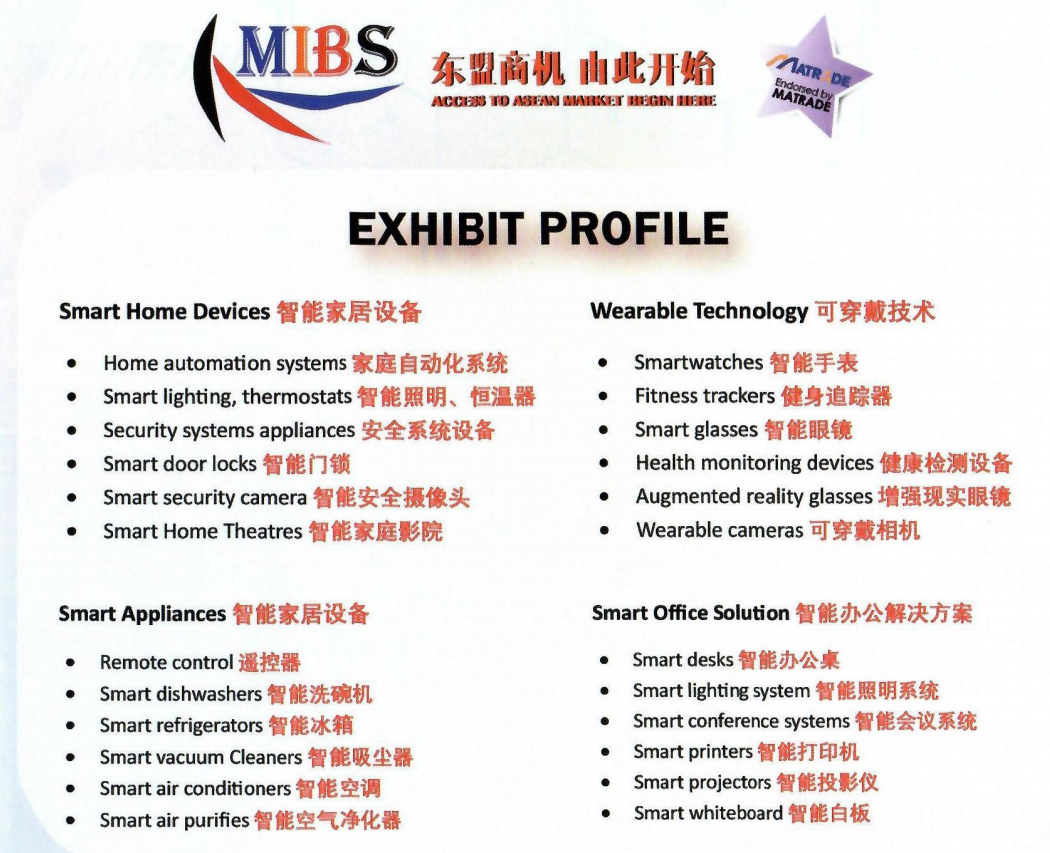 2024马来西亚商品展品.png 2024马来西亚商品展品.png