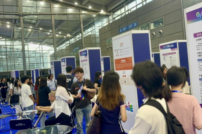 图片7.png 图片7.png