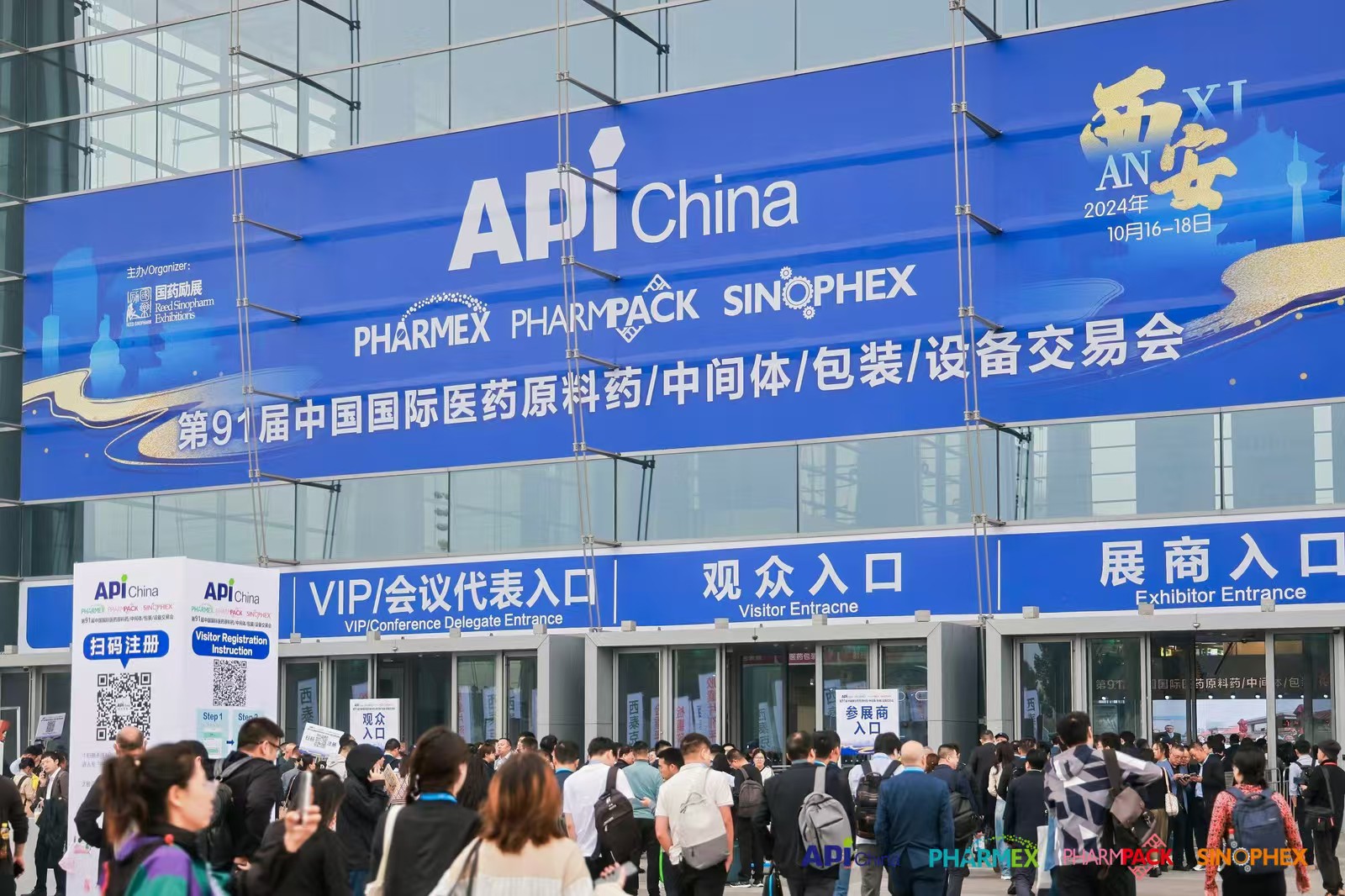 微信图片_20241018204540.jpg 微信图片_20241018204540.jpg