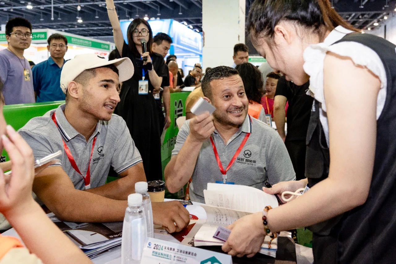 义乌厨卫展10.jpg 义乌厨卫展10.jpg