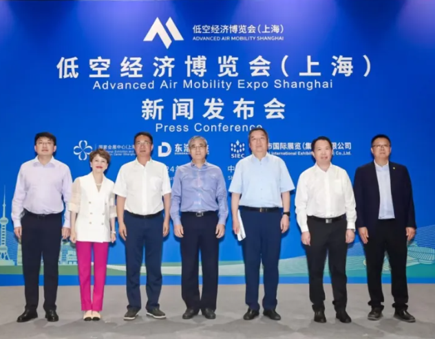 低分经济2.png 低分经济2.png