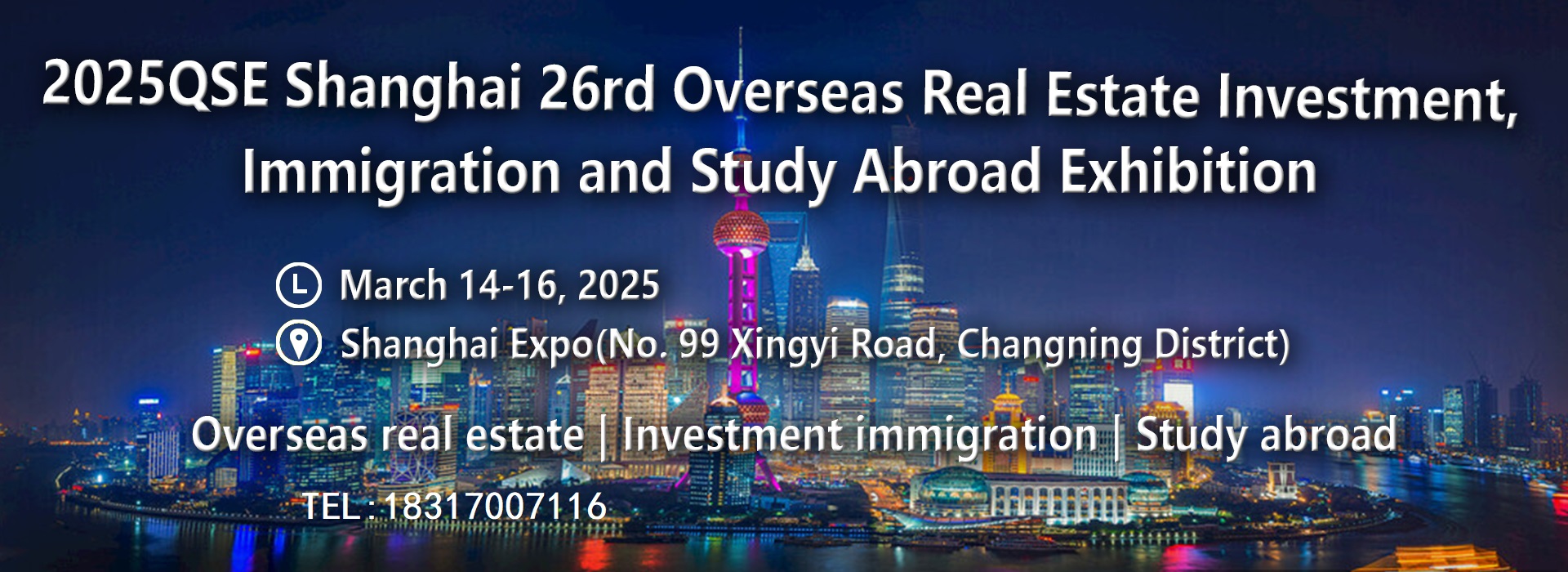 1920X700 英文电.jpg 1920X700 英文电.jpg