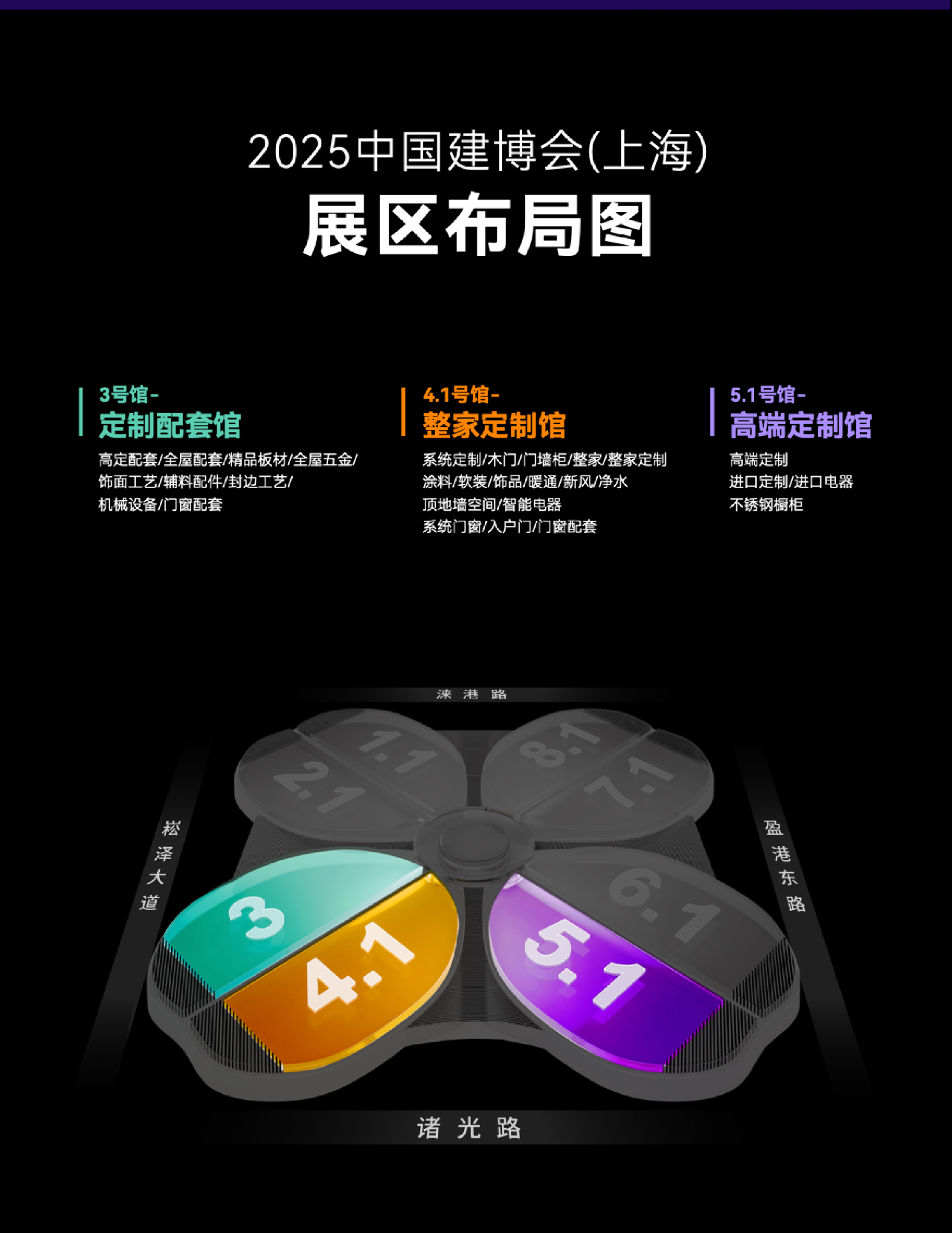 CBD上海分布.png CBD上海分布.png