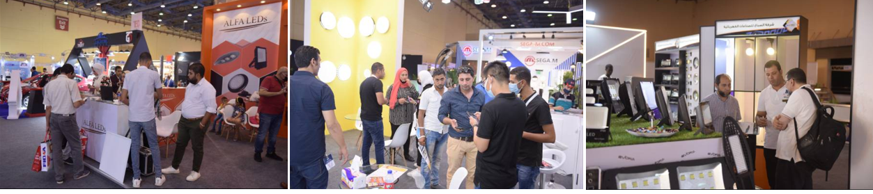 埃及照明2.png 埃及照明2.png