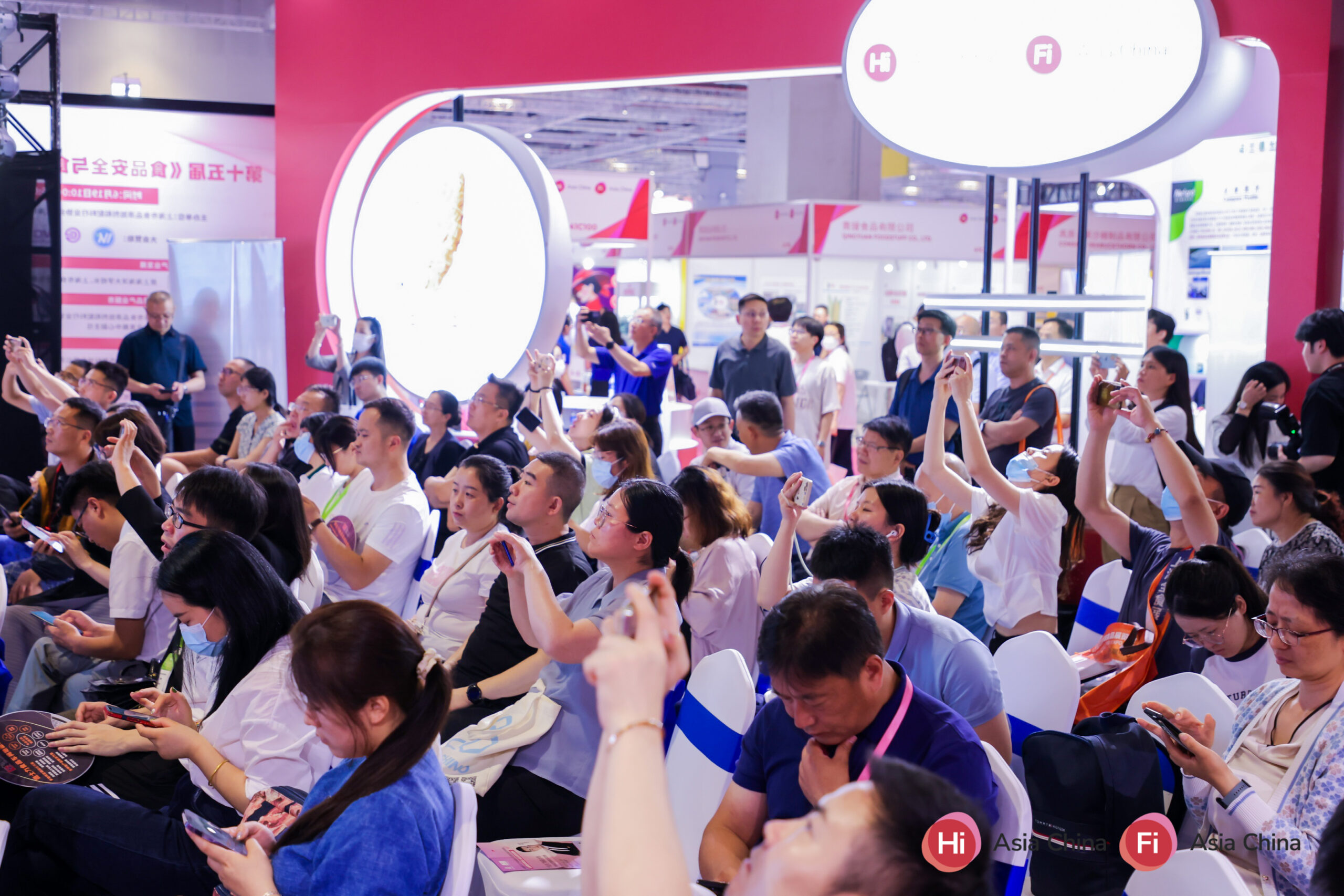 8Y8A3099-3-scaled.jpg 8Y8A3099-3-scaled.jpg