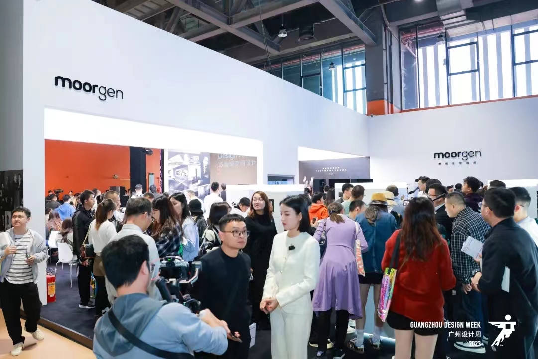 参加2024广州设计周【时间】广州高端厨卫设施展