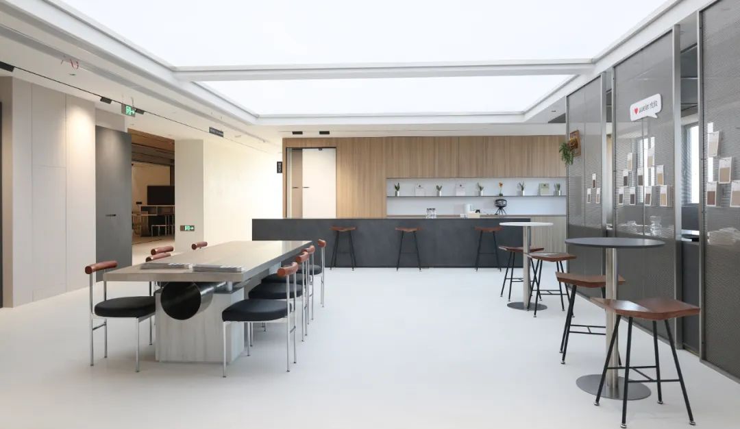 主办方新发布!2025第55届广州家博会【广州国际家居净味板展览会】时间及地点