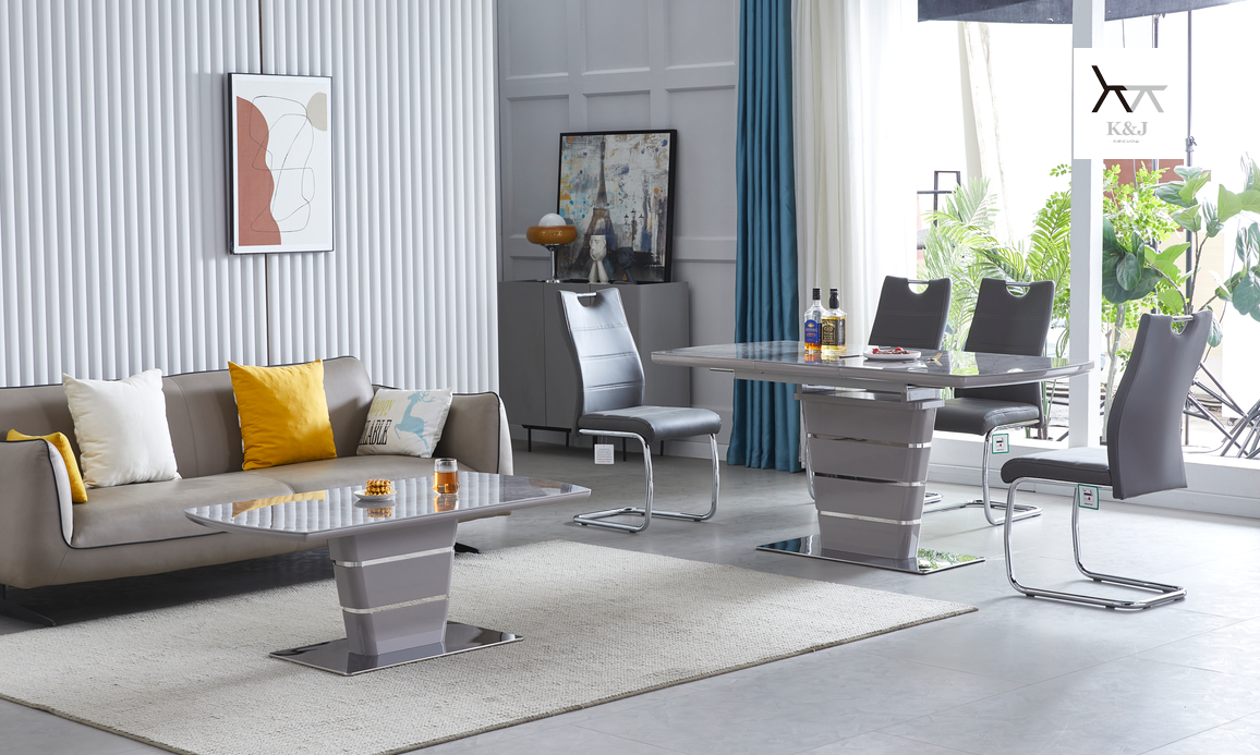 CIFF 2025第55届中国家博会（广州）主办方新发布【国际两厅家具展览会】时间及地点