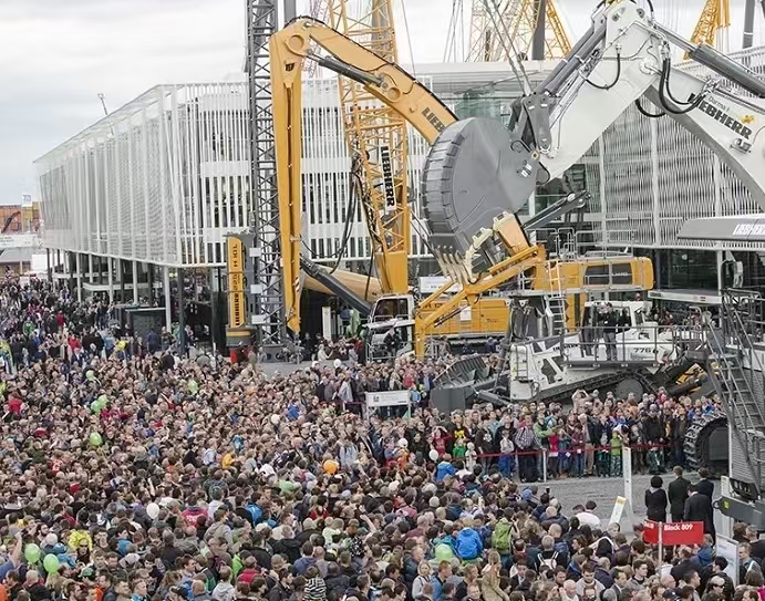 微信图片_202409091006312.jpg 微信图片_202409091006312.jpg