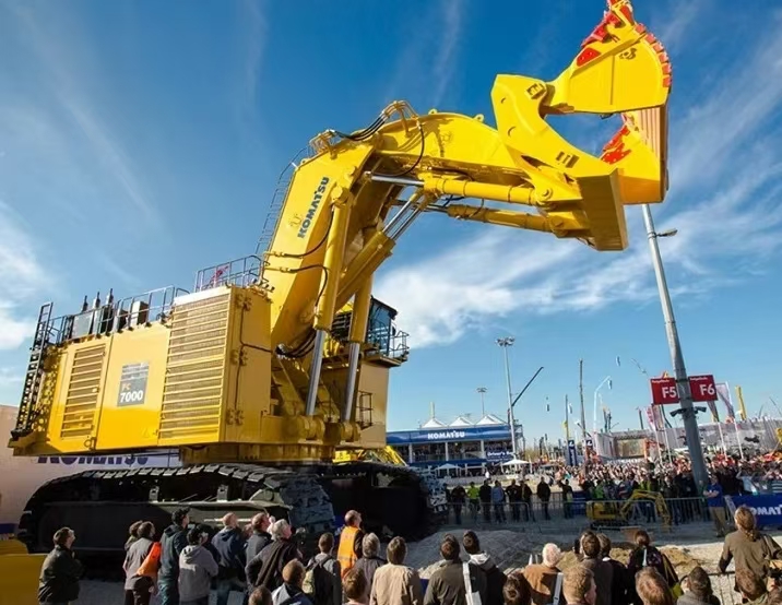 微信图片_202409091006311.jpg 微信图片_202409091006311.jpg