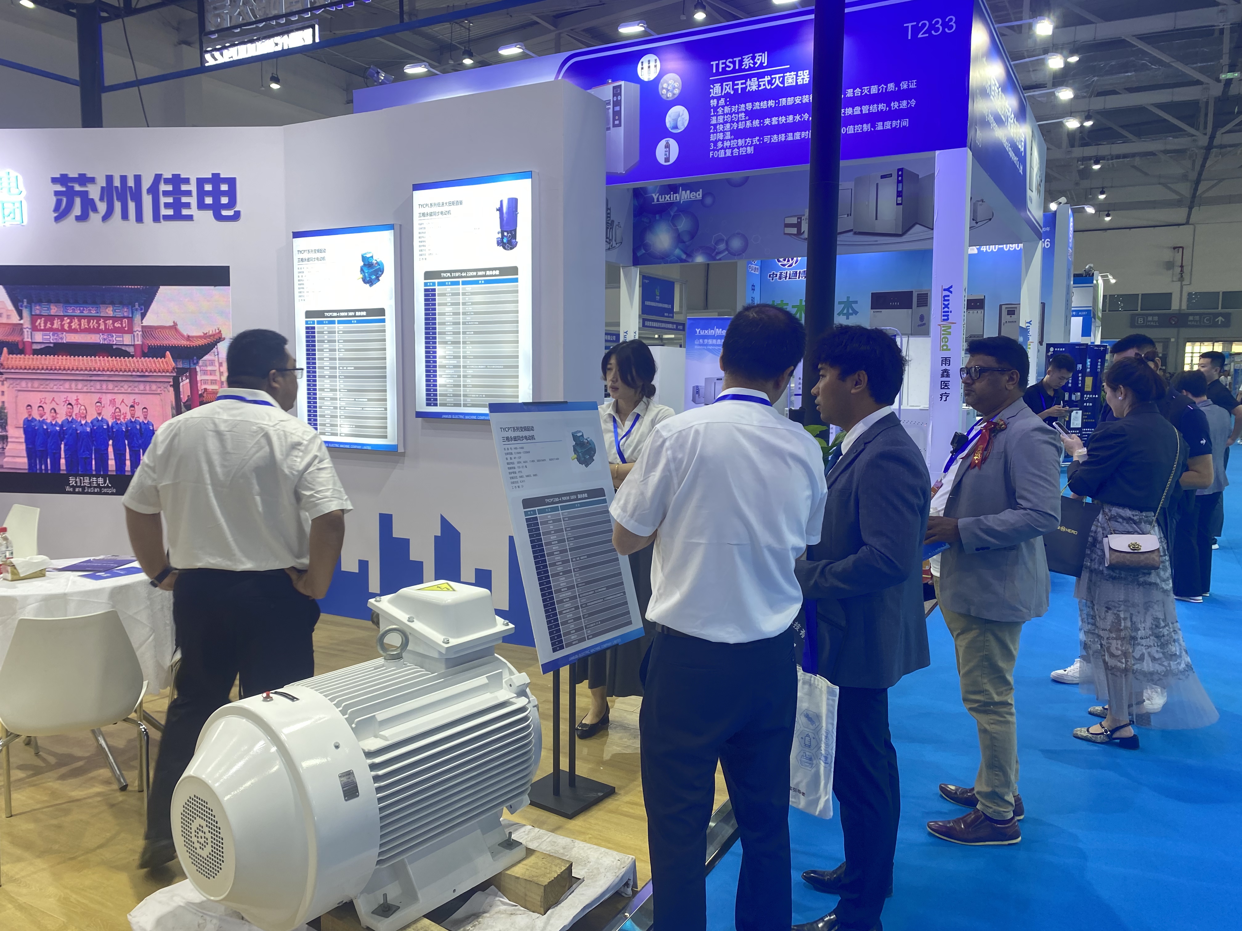 5e45c684d7ccc0dbba67d2c3164b7f9.jpg 5e45c684d7ccc0dbba67d2c3164b7f9.jpg